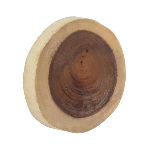 Chuleta Chamcha Wood Tile