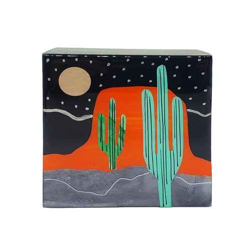 sedona red rock collage sedona red rock collage