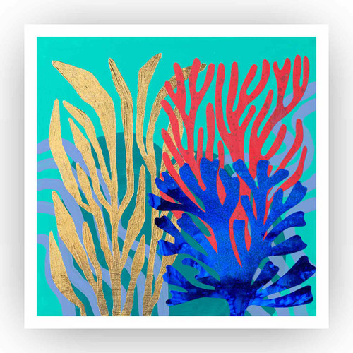 Art and Decor - Wall Art - Prints - Page 1 - Creative Gateways