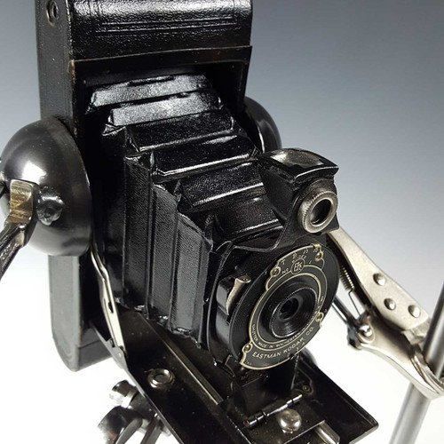 the photographer metal sculpture the photographer metal sculpture