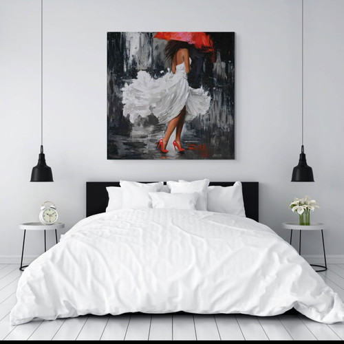 Art and Decor - Wall Art - Prints - Page 1 - Creative Gateways
