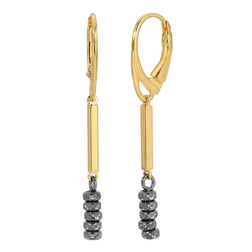 Original Designer Earrings for Women & Bridesmaid