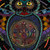 24" Night Owl Mosaic SS-C