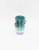 Green Cactus Shot Glass MZ-O