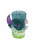 Monster Shot Glass MZ-O