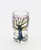 Tree Shot Glass MZ-O