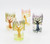 Tree Shot Glass MZ-O