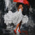 Original acrylic painting by Jay Johansen