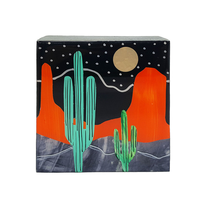 sedona red rocks collage sedona red rocks collage