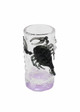 Scorpion Shot Glass MZ-O
