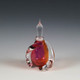small perfume bottle