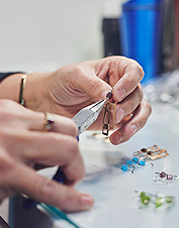 Art Jewelry