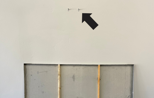 Installation