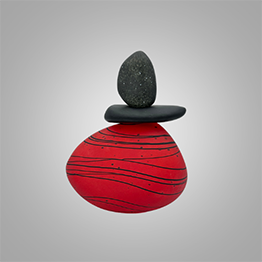 Red Cairns