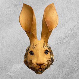 Rabbits