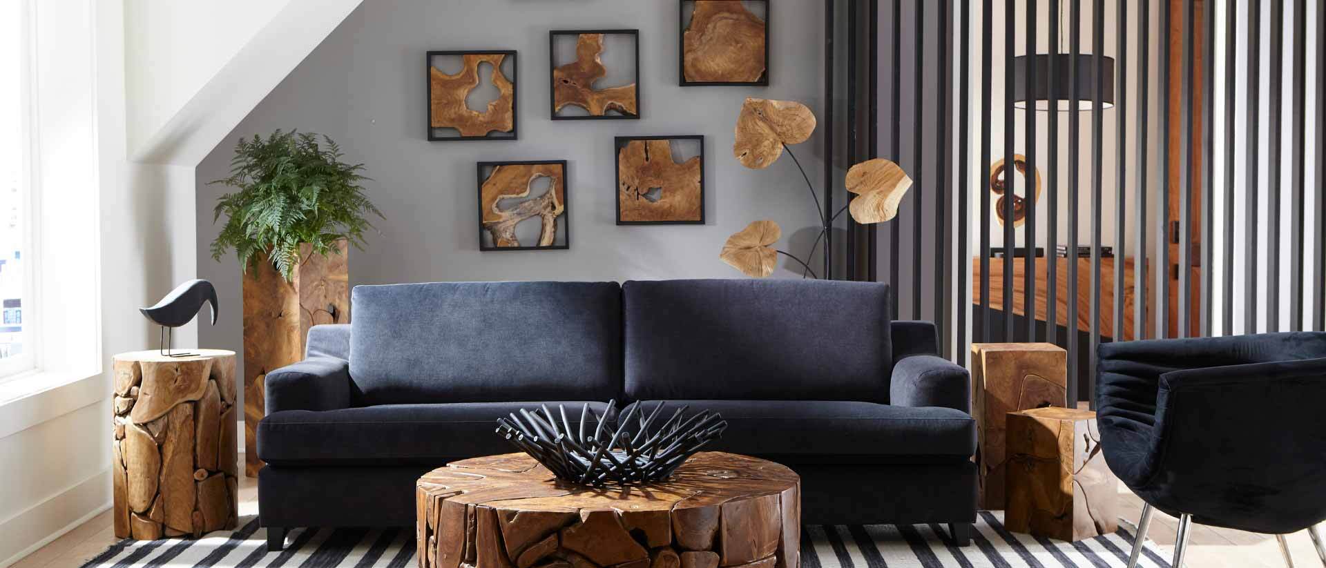 Phillips Collection