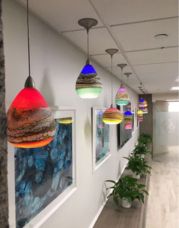 Lighting