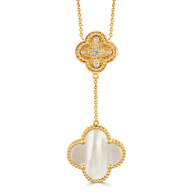 N10696WMP-18k-gold-diamond-