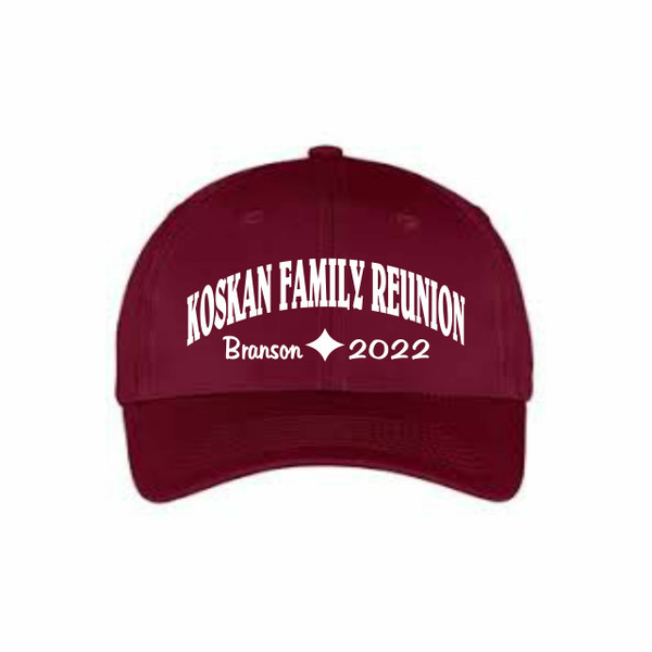 Hat