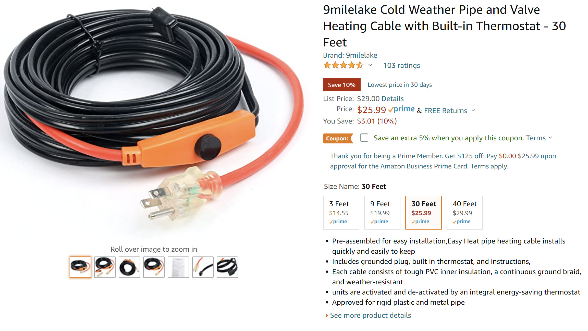 heatingcableamazon.jpg
