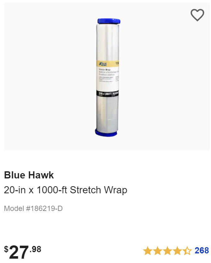 stretchwrap.jpg