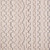 001|Linen,Beige