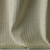 001|Ivory 001|Ivory