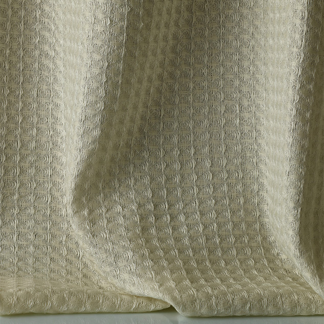 001|Ivory 001|Ivory