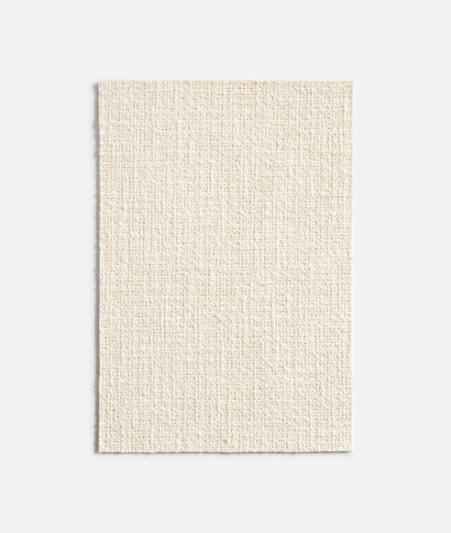 002|Ivory
