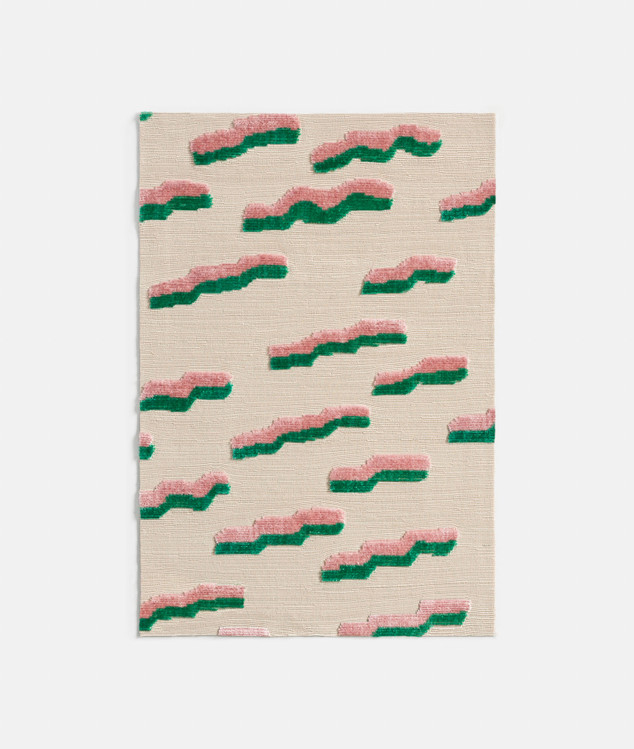 005|Pink,Fuchsia