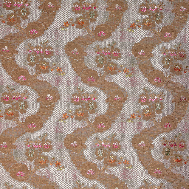 001|Pink,Fuchsia