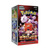 Pokemon Glory of Team Rocket SV10 Korean booster box with detailed front and side artwork