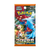 Pokemon Korean booster pack with colorful illustrated front design