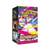 Pokemon Korean booster box alternate angled view highlighting front artwork