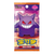 Pokemon Horizon Gem Pack Vol.3 CBB3C Simplified Chinese booster pack alternate front view