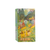 Pokemon 151C Gather Simplified Chinese booster box alternate perspective