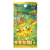Pokemon 151C Gather Simplified Chinese booster pack alternate front view