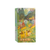 Pokemon 151C Gather Simplified Chinese booster box front angled view