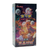 Pokemon Dark Crystal Blaze CSV5C Simplified Chinese jumbo booster box alternate angled view