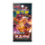 Pokemon Dark Crystal Blaze CSV5C Simplified Chinese jumbo booster pack detailed artwork view