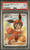 PSA 9 Poke Kid 2024 Pokemon Simplified Chinese - front view