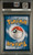 PSA 9 Poke Kid Pokemon card - back view