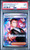 PSA 9 Rocket'S Giovanni Special Art Rare 2025 Pokemon Korean - front view
