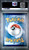 PSA 10 Charizard V Brilliant Stars V Pokemon card - back view