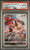 PSA 10 Torkoal Character Rare 2023 Pokemon Simplified Chinese - front view