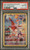 PSA 10 Full Art/Latias 2023 Pokemon Korean - front view