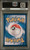 PSA 10 Full Art/Latias Pokemon card - back view