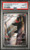 PSA 10 Charmeleon Art Rare 2023 Pokemon Japanese - front view