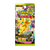 Pokemon Mega Dream ex Booster Box M2a Korean side panel artwork