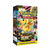 Pokemon Mega Dream ex Booster Box M2a Korean angled box artwork